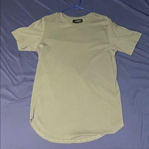 Men’s Pacsun Shirt